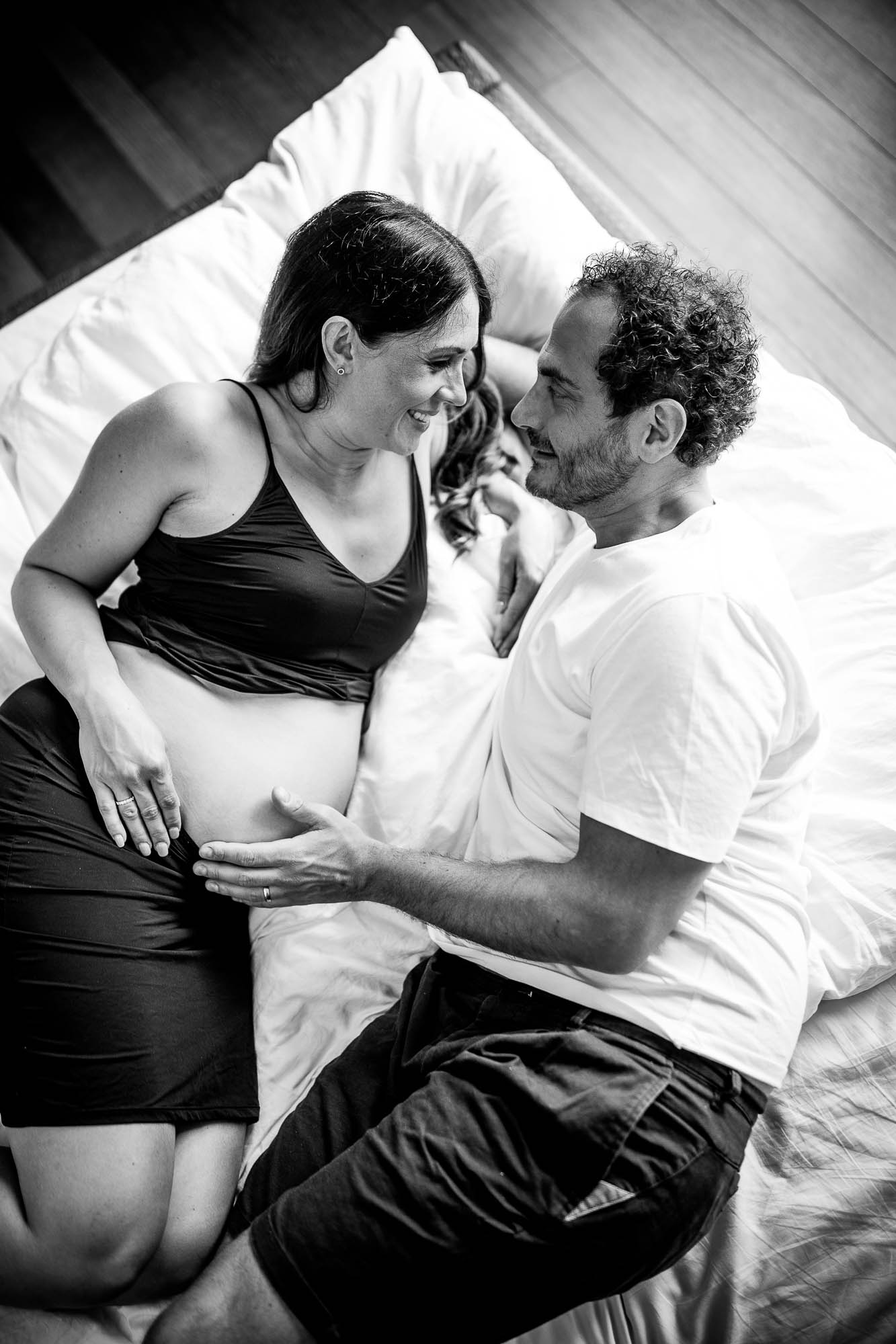 Export x3 1DX26231 Fotoshooting 2020 Zito